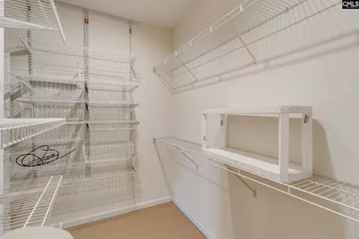 312 Misty Spring Court, Lexington, SC 29072 - Photo 23
