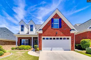 312 Misty Spring Ct, Lexington, SC 29072 - Photo 1