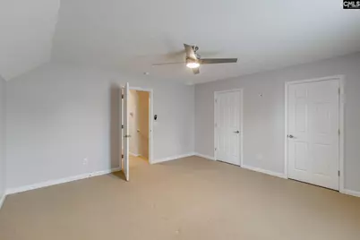 312 Misty Spring Court, Lexington, SC 29072 - Photo 27