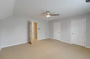 312 Misty Spring Ct, Lexington, SC 29072 - Photo 27