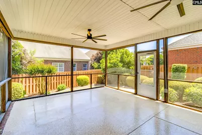 312 Misty Spring Court, Lexington, SC 29072 - Photo 35