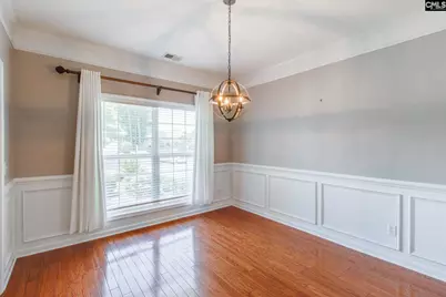 312 Misty Spring Court, Lexington, SC 29072 - Photo 7