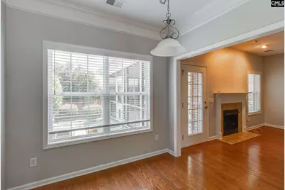 312 Misty Spring Court, Lexington, SC 29072 - Photo 17