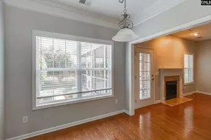 312 Misty Spring Ct, Lexington, SC 29072 - Photo 17
