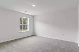 188 Horatio Ln, Lugoff, SC 29078 - Photo 19