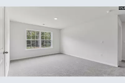 188 Horatio Lane, Lugoff, SC 29078 - Photo 17