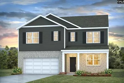 188 Horatio Lane, Lugoff, SC 29078 - Photo 1