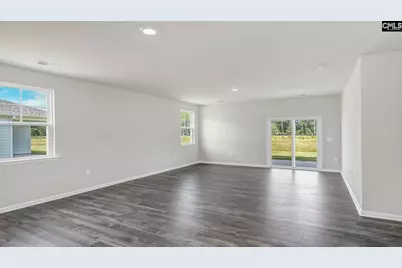 1040 Salient Court, Lugoff, SC 29078 - Photo 5
