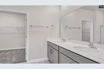 1040 Salient Court, Lugoff, SC 29078 - Photo 15