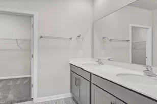 1040 Salient Ct, Lugoff, SC 29078 - Photo 15