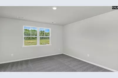 1040 Salient Court, Lugoff, SC 29078 - Photo 13
