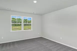 1040 Salient Ct, Lugoff, SC 29078 - Photo 13