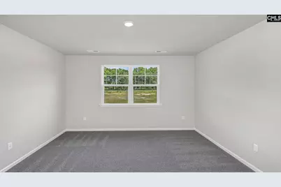 1040 Salient Court, Lugoff, SC 29078 - Photo 11