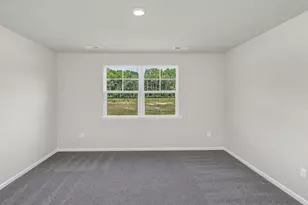 1040 Salient Ct, Lugoff, SC 29078 - Photo 11
