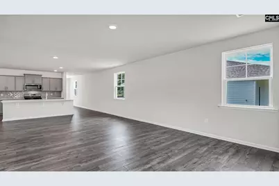 1040 Salient Court, Lugoff, SC 29078 - Photo 9