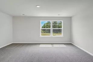 1040 Salient Ct, Lugoff, SC 29078 - Photo 19