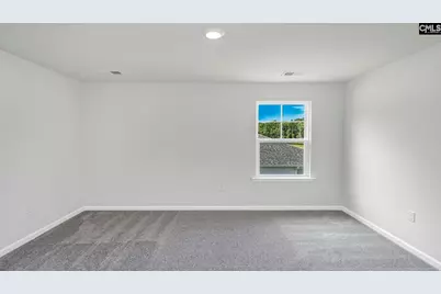 1040 Salient Court, Lugoff, SC 29078 - Photo 25