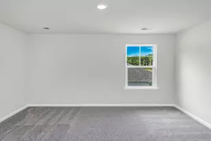 1040 Salient Ct, Lugoff, SC 29078 - Photo 25