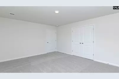 1040 Salient Court, Lugoff, SC 29078 - Photo 29