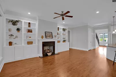 914 Battenkill Court, Lexington, SC 29072 - Photo 39