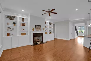 914 Battenkill Ct, Lexington, SC 29072 - Photo 39