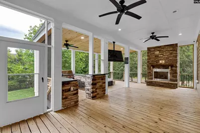 914 Battenkill Court, Lexington, SC 29072 - Photo 5
