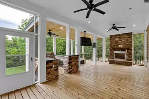 914 Battenkill Ct, Lexington, SC 29072 - Photo 5