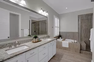 914 Battenkill Ct, Lexington, SC 29072 - Photo 13