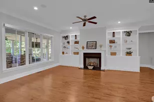 914 Battenkill Ct, Lexington, SC 29072 - Photo 3