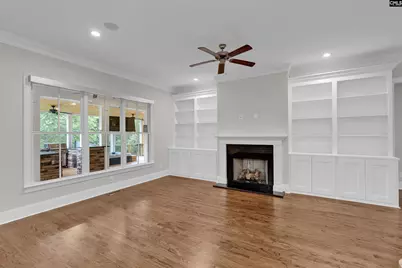 914 Battenkill Court, Lexington, SC 29072 - Photo 3