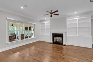 914 Battenkill Ct, Lexington, SC 29072 - Photo 3