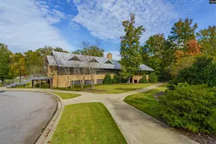 914 Battenkill Ct, Lexington, SC 29072 - Photo 27