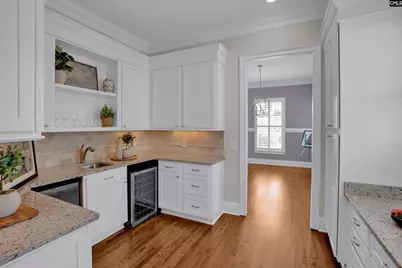 914 Battenkill Court, Lexington, SC 29072 - Photo 35