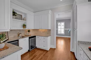 914 Battenkill Ct, Lexington, SC 29072 - Photo 35