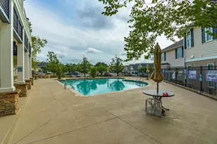 914 Battenkill Ct, Lexington, SC 29072 - Photo 33