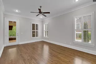 914 Battenkill Ct, Lexington, SC 29072 - Photo 5
