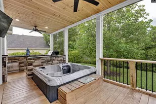 914 Battenkill Ct, Lexington, SC 29072 - Photo 21