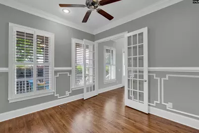 914 Battenkill Court, Lexington, SC 29072 - Photo 11