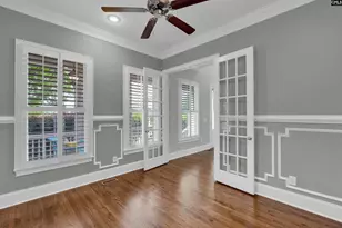 914 Battenkill Ct, Lexington, SC 29072 - Photo 11