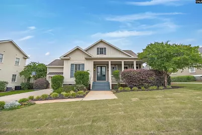 914 Battenkill Court, Lexington, SC 29072 - Photo 1