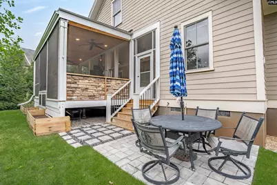 914 Battenkill Court, Lexington, SC 29072 - Photo 23