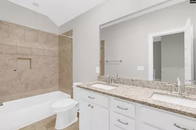 914 Battenkill Court, Lexington, SC 29072 - Photo 19
