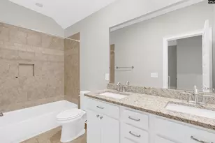 914 Battenkill Ct, Lexington, SC 29072 - Photo 19