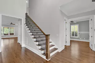 914 Battenkill Ct, Lexington, SC 29072 - Photo 7