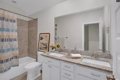 914 Battenkill Court, Lexington, SC 29072 - Photo 19