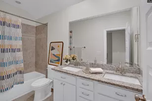 914 Battenkill Ct, Lexington, SC 29072 - Photo 19