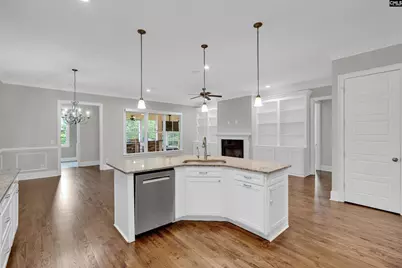 914 Battenkill Court, Lexington, SC 29072 - Photo 11