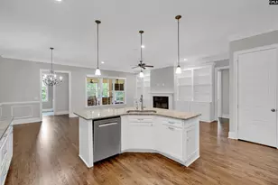 914 Battenkill Ct, Lexington, SC 29072 - Photo 11