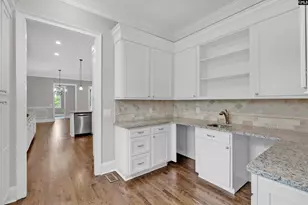914 Battenkill Ct, Lexington, SC 29072 - Photo 9