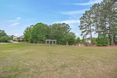 914 Battenkill Court, Lexington, SC 29072 - Photo 25